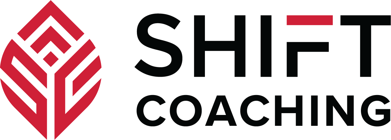 Shift Coaching – Business Coaching Company in Toronto, Canada